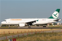 Vitor Costa - Portugal Spotters. Click to see full size photo