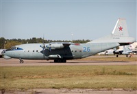 Marc Burgueros - Aerobarcelona. Click to see full size photo