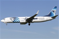 Rubn Gil - Noisy Spotters. Click to see full size photo