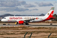 Cele - Spotters BCN. Click to see full size photo