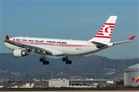 Ramon Jordi. Click to see full size photo