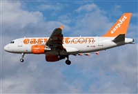 Adolfmalet-Spotters Barcelona-El Prat. Click to see full size photo