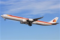 Jose Bornay - Spotters Barcelona - El Prat. Click to see full size photo