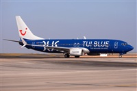 Miguel A. gueda Rguez.  (CANARY ISLANDS SPOTTING). Click to see full size photo
