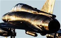 Jorge Guardia Aguila. Click to see full size photo