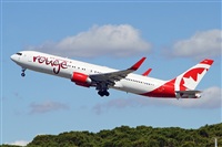 Jordi Rull Dalmau.Spotters BCN-El Prat. Click to see full size photo