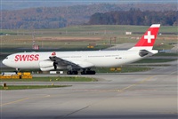 Jose Bornay - Spotters Barcelona - El Prat. Haz click para ampliar