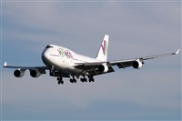 Adrin Alonso Lemes - Lanzarote Spotters. Click to see full size photo