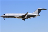 Jose Bornay - Spotters Barcelona - El Prat. Haz click para ampliar