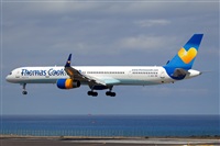calco7. Click to see full size photo