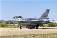 Fco Javier Garca Ruiz. Click to see full size photo