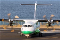 Adrin Alonso Lemes - Lanzarote Spotters. Click to see full size photo