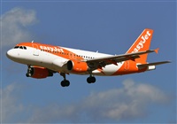 Adolfmalet-Spotters Barcelona-El Prat. Haz click para ampliar