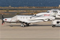 Adolfo Bento - Gran Canaria Spotters. Click to see full size photo