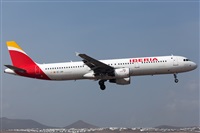 Florencio Martn Melin - Lanzarote Spotters. Click to see full size photo