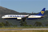 ©Álvaro Fernández Garcia/Spotters LEVX-VGO. Click to see full size photo ©Álvaro Fernández Garcia/Spotters LEVX-VGO. Click to see full size photo