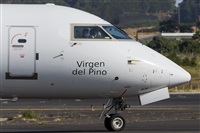 Daniel Santos Batista - Canary Islands Spotting. Haz click para ampliar