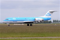 Miguel A. gueda Rguez.  (CANARY ISLANDS SPOTTING). Click to see full size photo