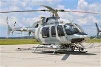 HCAerial Photography. Click to see full size photo