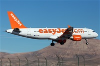 Florencio Martn Melin - Lanzarote Spotters. Click to see full size photo