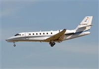 Joaqun Bueno Daza -Aire. org / Airbus DS fans group. Click to see full size photo