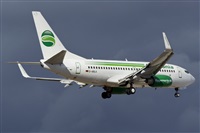 Saimon J Rodriguez   -   Canary Islands Spotting. Click to see full size photo