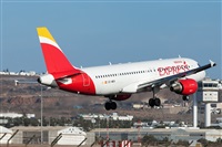 Florencio Martn Melin - Lanzarote Spotters. Click to see full size photo