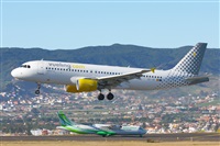 Nacho Rodriguez - Canary Islands Spotting. Click to see full size photo