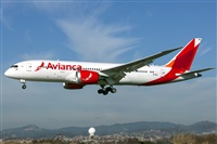 Pere  Escala - Spotters Barcelona-El Prat. Click to see full size photo