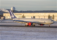 Jan-Kre Folstad. Click to see full size photo