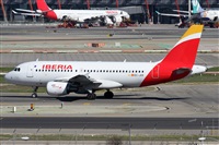 Alfonso Sols - Asociacin Canary Islands Spotting. Click to see full size photo