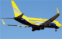 ©Francisco Garcia Romero - LPA. Spotter.. Click to see full size photo ©Francisco Garcia Romero - LPA. Spotter.. Click to see full size photo