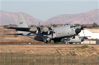 Adrin Alonso Lemes - Lanzarote Spotters. Click to see full size photo
