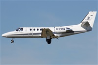 Jose Bornay - Spotters Barcelona - El Prat. Click to see full size photo
