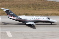 Vitor Costa - Portugal Spotters. Click to see full size photo