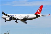 Adolfmalet-Spotters Barcelona-El Prat. Click to see full size photo