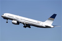 LEBL Spotter. Click to see full size photo
