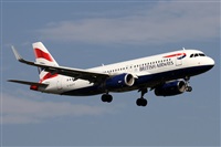 Alfonso Sols - Asociacin Canary Islands Spotting. Click to see full size photo