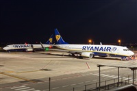 David Manuel Tobarra Ruiz - Spotters Murcia. Click to see full size photo
