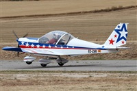 Maynat. Click to see full size photo