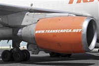 Csar Prieto. Click to see full size photo