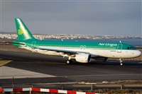 Alberto Maroto - Corua Spotters. Click to see full size photo