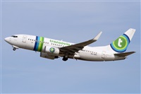 Adolfmalet-Spotters Barcelona-El Prat. Click to see full size photo
