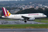 Florencio Martn Melin - Lanzarote Spotters. Haz click para ampliar