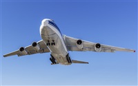 Ivan Nievas Zorn -Spotters Cordoba-. Haz click para ampliar
