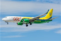 Naoto Goto - South American Spotters Asu-Py. Click to see full size photo