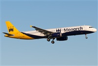 ©Ennio Varani - Spotters Barcelona - El prat. Click to see full size photo ©Ennio Varani - Spotters Barcelona - El prat. Click to see full size photo