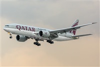 Naoto Goto - South American Spotters Asu-Py. Click to see full size photo