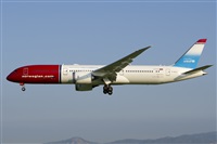 Saimon J Rodriguez   -   Canary Islands Spotting. Haz click para ampliar