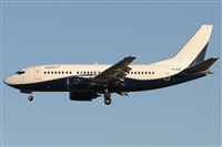 Gabriele Fontana - Tuscan Aviation. Click to see full size photo